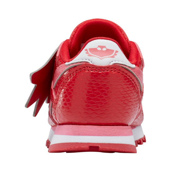 Reebok CL Lthr Reebok CL Lthr